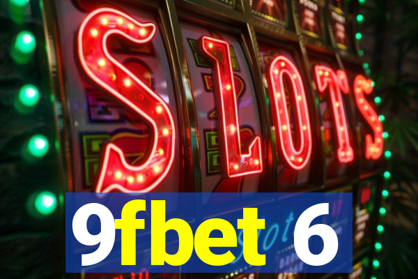 9fbet 6